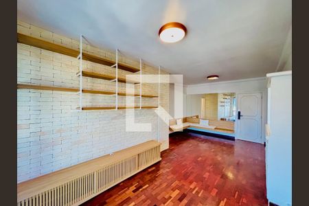 Apartamento para alugar com 2 quartos, 92m² em Leblon, Rio de Janeiro