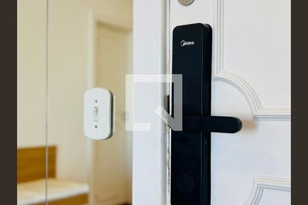 Apartamento para alugar com 2 quartos, 92m² em Leblon, Rio de Janeiro