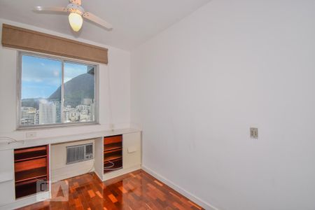 Apartamento para alugar com 120m², 2 quartos e 1 vagaQuarto 1