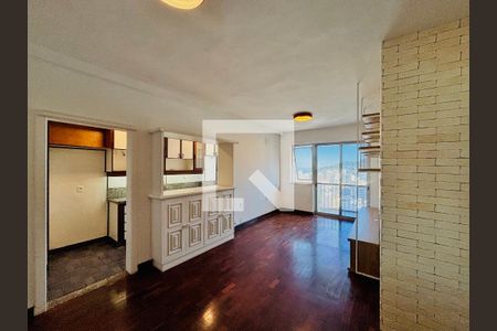 Apartamento para alugar com 2 quartos, 92m² em Leblon, Rio de Janeiro
