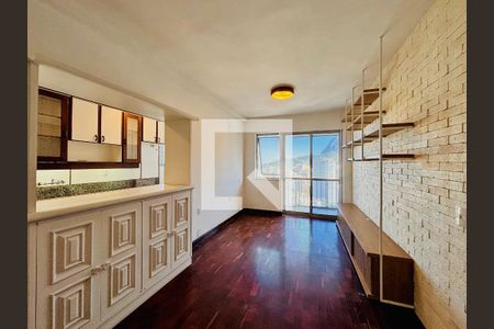 Apartamento para alugar com 2 quartos, 92m² em Leblon, Rio de Janeiro