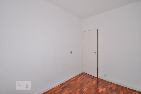 Apartamento para alugar com 120m², 2 quartos e 1 vagaQuarto 1