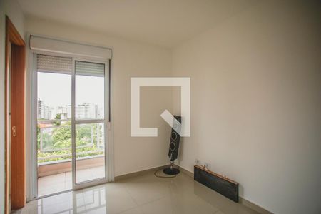 Apartamento para alugar com 67m², 2 quartos e 1 vaga Apartamento para alugar com 67m², 2 quartos e 1 vagaSuíte 1
