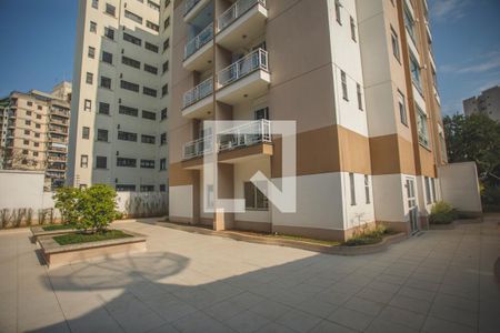 Apartamento para alugar com 67m², 2 quartos e 1 vaga Apartamento para alugar com 67m², 2 quartos e 1 vagaÁrea comum