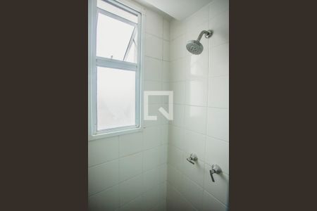 Apartamento para alugar com 67m², 2 quartos e 1 vaga Apartamento para alugar com 67m², 2 quartos e 1 vagaBanheiro Suíte 2 - Chuveiro