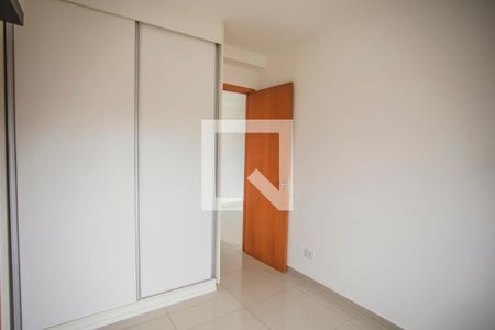 Apartamento para alugar com 67m², 2 quartos e 1 vaga Apartamento para alugar com 67m², 2 quartos e 1 vagaSuíte 2