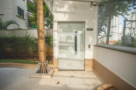 Apartamento para alugar com 67m², 2 quartos e 1 vaga Apartamento para alugar com 67m², 2 quartos e 1 vagaÁrea comum