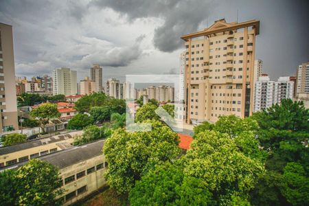Apartamento para alugar com 67m², 2 quartos e 1 vaga Apartamento para alugar com 67m², 2 quartos e 1 vagaVista