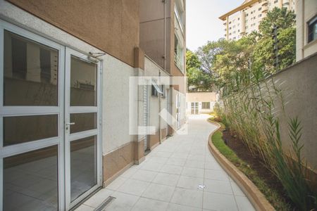 Apartamento para alugar com 67m², 2 quartos e 1 vaga Apartamento para alugar com 67m², 2 quartos e 1 vagaÁrea comum