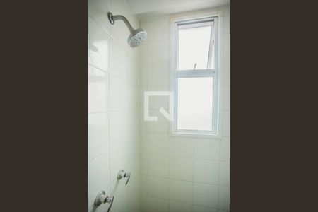 Apartamento para alugar com 67m², 2 quartos e 1 vaga Apartamento para alugar com 67m², 2 quartos e 1 vagaBanheiro Suíte - Chuveiro