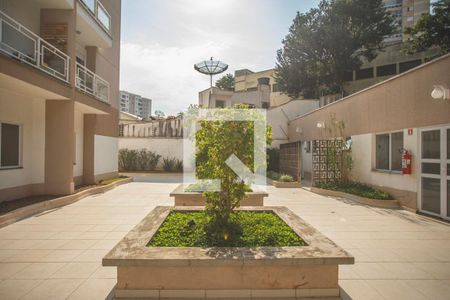 Apartamento para alugar com 67m², 2 quartos e 1 vaga Apartamento para alugar com 67m², 2 quartos e 1 vagaÁrea comum