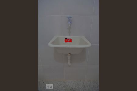 tanque de casa para alugar com 1 quarto, 60m² em Pilares, Rio de Janeiro