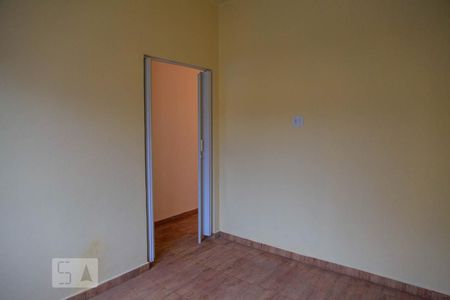 quarto 1 de casa para alugar com 1 quarto, 60m² em Pilares, Rio de Janeiro