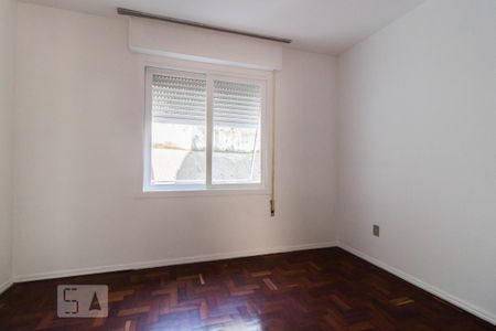 Apartamento para alugar com 40m², 1 quarto e sem vaga Apartamento para alugar com 40m², 1 quarto e sem vagaQuarto