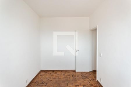 Apartamento à venda com 53m², 2 quartos e 1 vagaQuarto 2