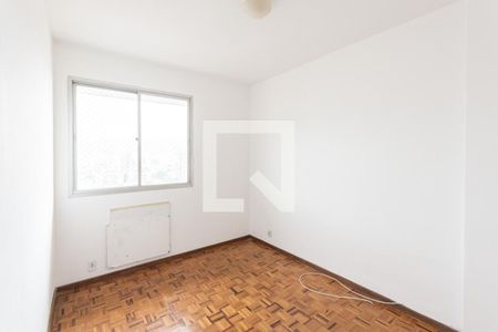 Apartamento à venda com 53m², 2 quartos e 1 vagaQuarto 1