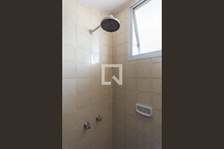 Apartamento à venda com 53m², 2 quartos e 1 vagaBanheiro