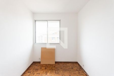 Apartamento à venda com 53m², 2 quartos e 1 vagaQuarto 2