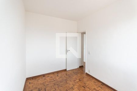 Apartamento à venda com 53m², 2 quartos e 1 vagaQuarto 2