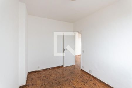 Apartamento à venda com 53m², 2 quartos e 1 vagaQuarto 1