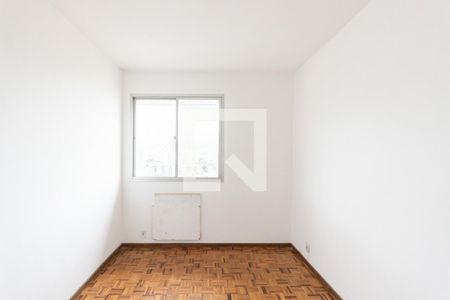 Apartamento à venda com 53m², 2 quartos e 1 vagaQuarto 1