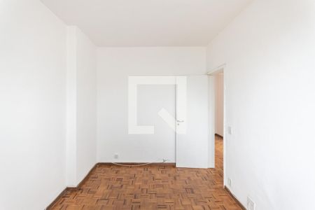 Apartamento à venda com 53m², 2 quartos e 1 vagaQuarto 1