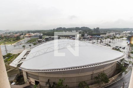 Apartamento à venda com 76m², 2 quartos e 2 vagasVista