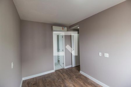 Apartamento à venda com 76m², 2 quartos e 2 vagasSuíte