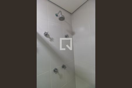 Apartamento à venda com 76m², 2 quartos e 2 vagasBanheiro Social