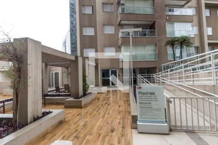 Apartamento à venda com 76m², 2 quartos e 2 vagasPiscina