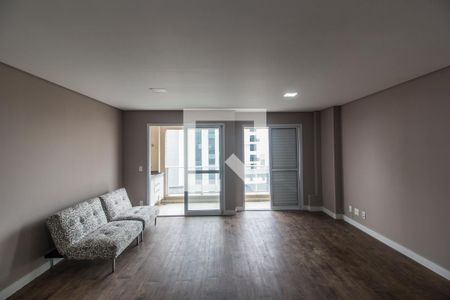 Apartamento à venda com 76m², 2 quartos e 2 vagasSala de Jantar