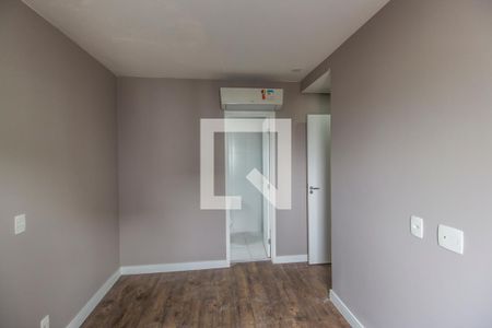 Apartamento à venda com 76m², 2 quartos e 2 vagasSuíte