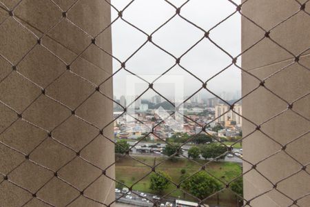 Apartamento à venda com 76m², 2 quartos e 2 vagasVista