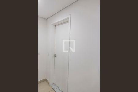 Apartamento à venda com 76m², 2 quartos e 2 vagasEntrada