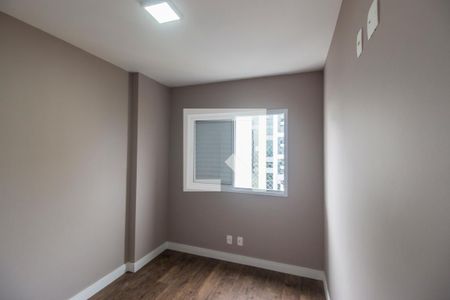 Apartamento à venda com 76m², 2 quartos e 2 vagasQuarto 2