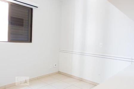 Quarto 2 de apartamento para alugar com 3 quartos, 90m² em Sul (águas Claras), Brasília