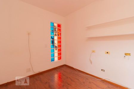 Sala de casa à venda com 2 quartos, 190m² em Pinheiros, São Paulo