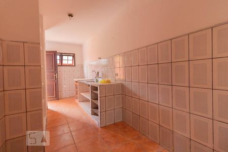 Casa à venda com 190m², 2 quartos e 1 vaga Casa à venda com 190m², 2 quartos e 1 vagaCozinha