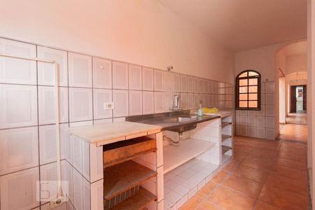 Casa à venda com 190m², 2 quartos e 1 vaga Casa à venda com 190m², 2 quartos e 1 vagaCozinha