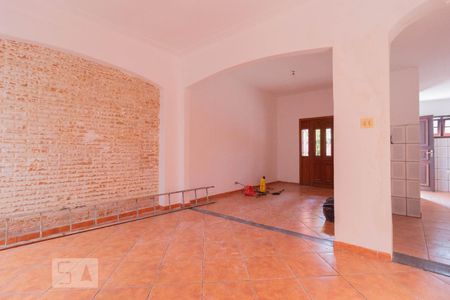 Sala de casa à venda com 2 quartos, 190m² em Pinheiros, São Paulo