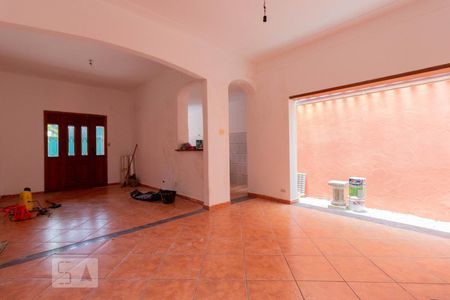 Sala de casa à venda com 2 quartos, 190m² em Pinheiros, São Paulo