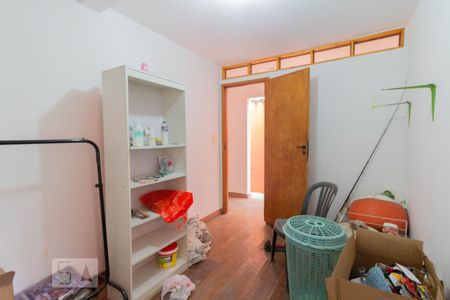 Quarto de casa à venda com 2 quartos, 190m² em Pinheiros, São Paulo