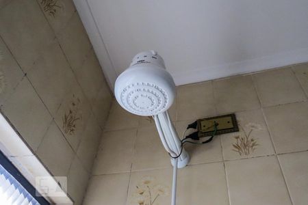 Casa de condomínio à venda com 130m², 4 quartos e 2 vagas Casa de condomínio à venda com 130m², 4 quartos e 2 vagasBanheiro