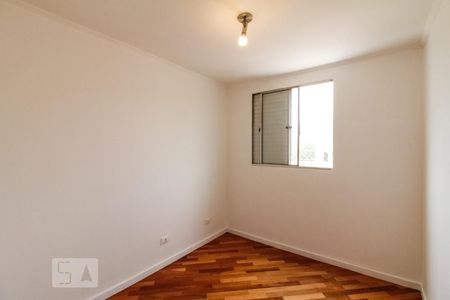 Quarto 1 de apartamento para alugar com 2 quartos, 64m² em Jardim Boa Vista (zona Oeste), São Paulo