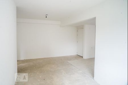 Sala de apartamento à venda com 2 quartos, 54m² em Praia de Belas, Porto Alegre