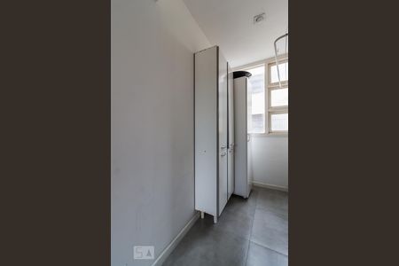 Apartamento para alugar com 76m², 2 quartos e 1 vagaÁrea de serviço