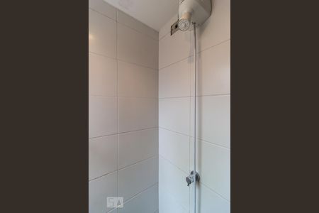 Apartamento para alugar com 76m², 2 quartos e 1 vagaBanheiro