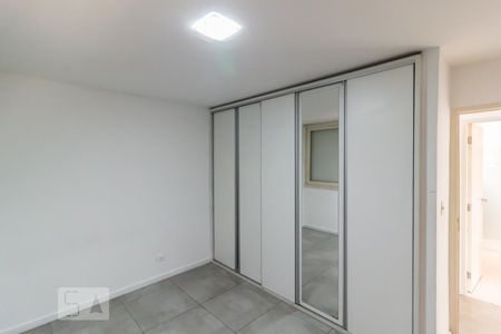 Apartamento para alugar com 76m², 2 quartos e 1 vagaQuarto 1