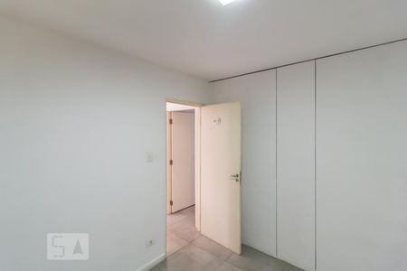 Apartamento para alugar com 76m², 2 quartos e 1 vagaQuarto 2