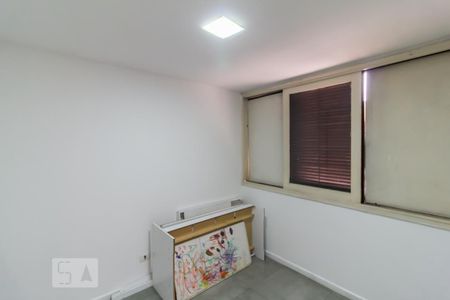 Apartamento para alugar com 76m², 2 quartos e 1 vagaQuarto 2